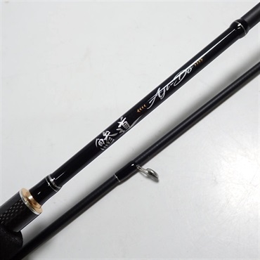 鯵道（アジドウ）ＡＤ１－Ｓ６２２Ｌ